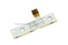 BA61-03653A BA41-02655A GENUINE SAMSUNG POWER BUTTON BOARD XE520QAB-K01US (CC45) picture