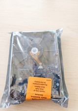 Hitachi 250GB 3.5