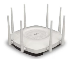 Adtran Bluesocket 3045 Wireless Access Point (1700966f1) New sealed in box picture