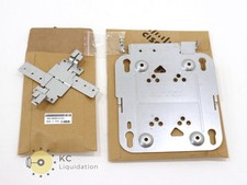 Cisco Ceiling Grid Bracket/Mount Kit 700-19209-05A0/700-26425-05 picture