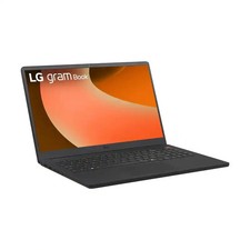 LG Gram 15U55T-H.AAB4U1 15.6