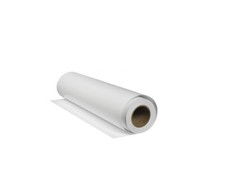 HP Opaque Scrim (60