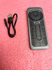WORKING Wacom Wireless Key Remote for Cintiq / Intuos Pro Express Key remote . picture