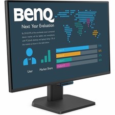 BenQ BL2490C 24