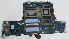 NB.QFT11.002 ACER MOTHERBOARD I7-12700H GN20-E6-8GB PREDATOR PH315-55 