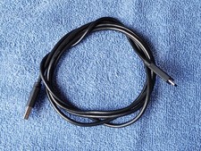 5-Foot USB 2.0 Cable USB-A to USB-C [USB A/USB C - M/M - Hi-Speed] picture