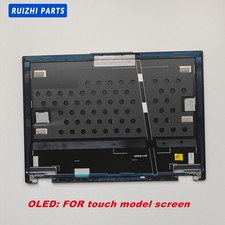New for asus Vivobook S 16 Flip TP3604V TN3604U 3604Y Flip top cover touch model picture