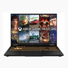 ASUS - TUF Gaming F16 16