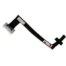Battery Cable Wire Fit   DELL Alienware M15 R5 R6 R7 DC02003U900 DC02003U800 picture
