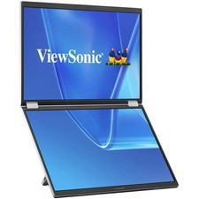 ViewSonic VG1457 14