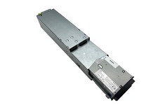 Oracle StorageTek LTO8 (IBM) FC Tape Drive and Tray for SL8500, 7345989, 7345995 picture