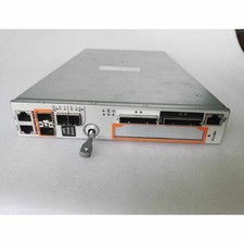 HPE 3PAR 8400 H6Y95-63001 792653-001 Controller Node Module picture