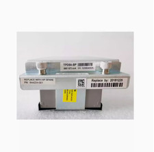 641227-001 644224-001 HP 3PAR F200 F400 BATTERY picture