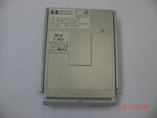 HP D2035-60132 1.44MB INTERNAL FLOPPY DRIVE SONY MPF920-F   picture