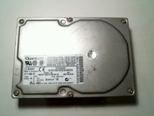 IDE Hard Disk Drive Quantum SE SE21A472 01-B 2111AT APIOC SE21A012 2.1AT picture