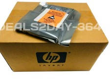846271-B21 - HP 1.2TB 10000RPM SAS 12Gb/s Hot-Pluggable (512n) SFF 2.5-inch picture