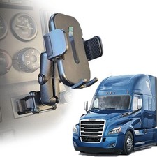 The Original Smash Mount FL Cascadia HD Phone Holder Kit | Made in the USA picture