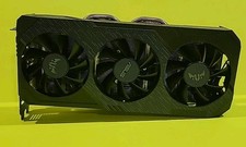 Asus Tuf Gaming 3-gtx1660s-06g-gaming Graphics Card 6gb Gddr6 Gaming Video Card picture