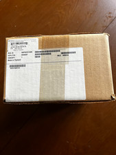 G-Technology Western Digital 8TB Studio RAID Module Part number: 0G04347 picture