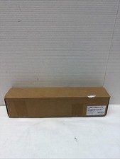 APC Horizontal 2U Cable Manager / Raceway with pass thru holes AR8428 New in box picture