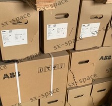 1PCS ACS580-01-045A-4+B056   new via FedEx or DHL picture