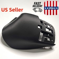 Mouse Outer Housing Upper Shell with Foot Pad for Logitech MX Master 3/ 3S #US picture