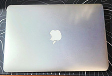 Apple MacBook Air 13