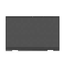 For HP Envy X360 15-EU1073CL FHD IPS LCD Display Touch Screen Digitizer Assembly picture