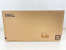 Dell Pro Slim Plus QBS1250 Ultra 7 265 32GB 512GB SSD WiFi 6E W11P - D72TM picture