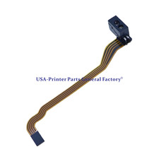 EE-SY169 C4713-60039 Carriage Lamp Line Sensor For HP DesignJet 430 450C 330 250 picture