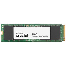 High-Performance 1TB Gen4 Internal SSD`` picture