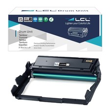 Drum Unit for Xerox Phaser 3330 WorkCentre 3335 3345 101R00555 3345VDNi Phase... picture
