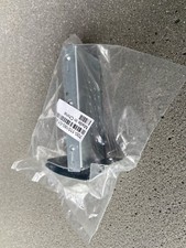 Cisco C9200 C9200L Blank Cover  for Power Supply Plate 700-115180-01 picture