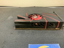 AMD Radeon R9 270 2GB GDDR5 256-bit PCIe Graphics Card V4A picture