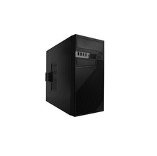 In Win EFS712.CQ450TB3 Micro-ATX Mini Tower Chassis picture