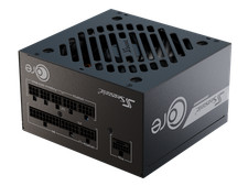 SeaSonic CORE GX-1000 ATX3 1000 W ATX 3.1 80 PLUS GOLD Certified Full Modular picture