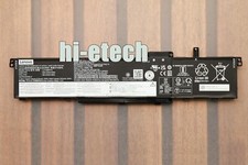 Genuine L21C6P70 L21D6P70 L21L6P70 L21M6P70 Battery for LenovoThinkPad P16 Gen 1 picture