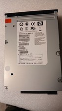Quantum/HP 74-88600-01 LTO-4 SAS 800GB/1.6TB INTERNAL LTO4 TAPE DRIVE picture