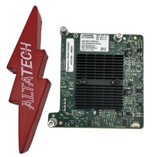 HP 764735-001 IB FDR/EN 40GB 2P 544+M Adapter picture