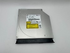 HLDS Hitachi LG BU40N 9.5mm UHD Blu-ray BDXL SATA Drive Random Cover Color Japan picture