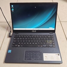 ASUS E410MA 14