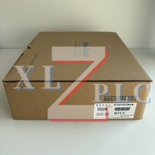 1PCS New Pro-Face PFXGP4502WADW touch screen In Box* picture