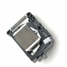 Original DX7 Print Head PRO 3800 3850 F177000 printhead 3800C   GPM820 For Epson picture