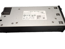 Mellanox 071-000-588 YM-11-1825 EMC  PSU High Efficiency TDK-Lambda Power Supply picture