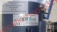 LEINE&LINDE 862209126-2048 Encoder brand new DHL/FedEx picture