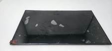 NT156WHM-N50 Laptop Led Lcd Screen 15.6