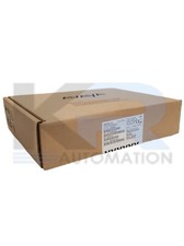 NEW SEALED Avaya 700500590 1230 IP Phone Single Keypad Multi-Line Operation picture