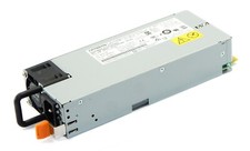 ARTESYN 700-013702-0000 POWER SUPPLY 550W 80 PLUS PLATINUM HOT SWAP picture