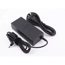Genuine OEM HP 120W Blue Tip 710415-001 Adapter Charger L41856-001 19.5V 6.15A picture