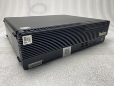 Lenovo ThinkCentre M70s Core i5-10400 2.9GHz 8GB RAM 256GB SSD NO OS Good picture